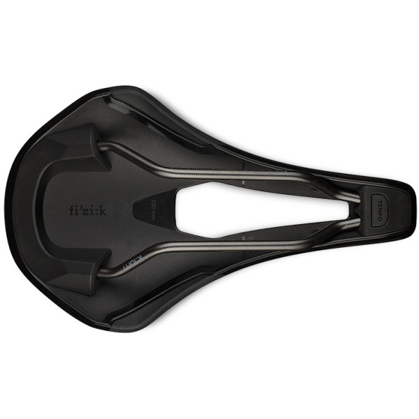 Сідло Fizik TEMPO ARGO R3 150 MM BLACK