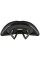 Сідло Fizik TEMPO ARGO R3 150 MM BLACK
