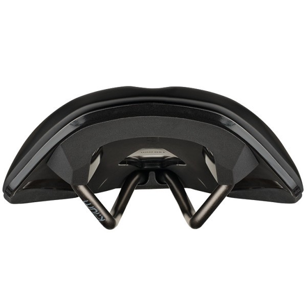 Сідло Fizik TEMPO ARGO R3 150 MM BLACK
