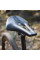 Сідло Fizik TEMPO ARGO R3 150 MM BLACK