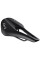 Сідло Fizik TEMPO ARGO R5 150 MM BLACK