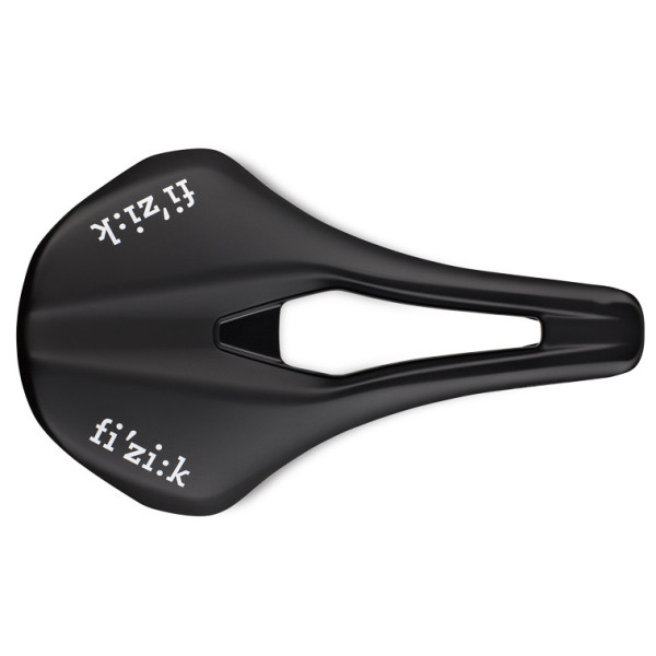 Сідло Fizik TEMPO ARGO R5 150 MM BLACK