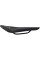 Сідло Fizik TEMPO ARGO R5 150 MM BLACK