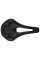 Сідло Fizik TEMPO ARGO R5 150 MM BLACK