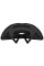 Сідло Fizik TEMPO ARGO R5 150 MM BLACK
