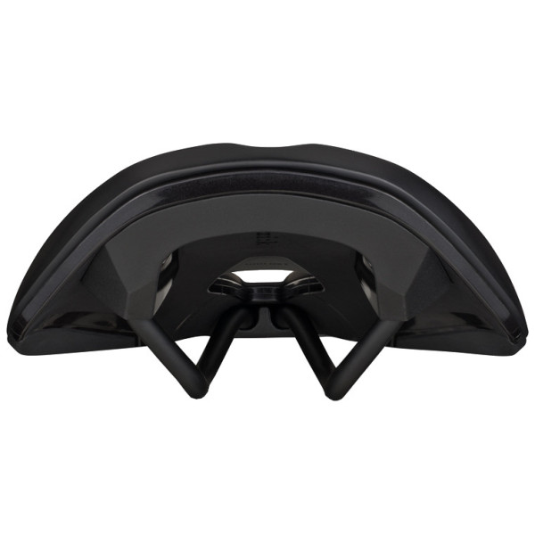 Сідло Fizik TEMPO ARGO R5 150 MM BLACK