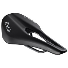Сідло Fizik TEMPO ARGO R5 150 MM BLACK