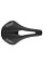 Сідло Fizik TEMPO ARGO R5 150 MM BLACK