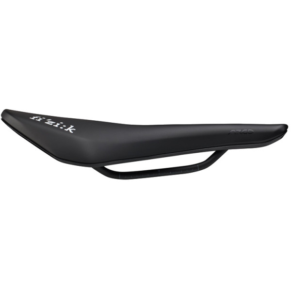 Сідло Fizik TEMPO ARGO R5 150 MM BLACK