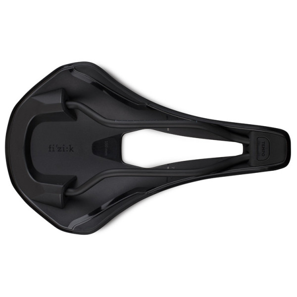Сідло Fizik TEMPO ARGO R5 150 MM BLACK