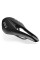 Сідло Fizik VENTO ARGO R5 150 MM BLACK