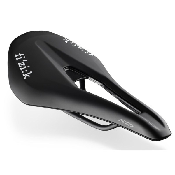 Сідло Fizik VENTO ARGO R5 150 MM BLACK