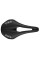 Сідло Fizik VENTO ARGO R5 150 MM BLACK