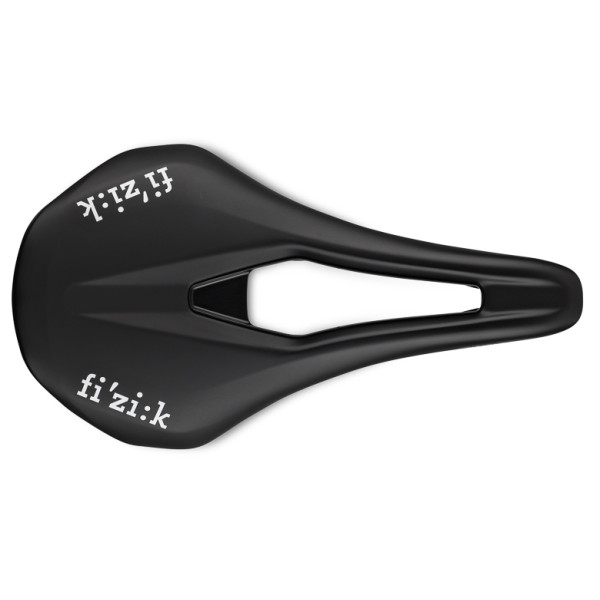 Сідло Fizik VENTO ARGO R5 150 MM BLACK