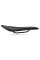 Сідло Fizik VENTO ARGO R5 150 MM BLACK