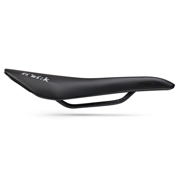 Сідло Fizik VENTO ARGO R5 150 MM BLACK