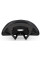 Сідло Fizik VENTO ARGO R5 150 MM BLACK