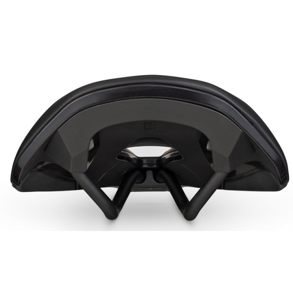 Сідло Fizik VENTO ARGO R5 150 MM BLACK