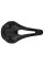 Сідло Fizik VENTO ARGO R5 150 MM BLACK