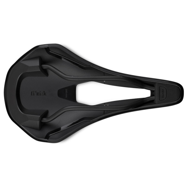 Сідло Fizik VENTO ARGO R5 150 MM BLACK