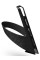 Фляготримач Fizik Bottle Cage чорний