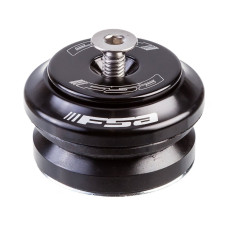 Кермова колонка 1-1/8