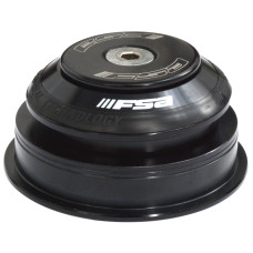 Кермова колонка 1-1/8