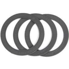 Шайба FSA SPACER KIT for BB30 MS188 3шт