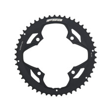 Зірка до шатуна FSA OMEGA / VERO PRO 50Т, bcd 120мм