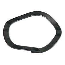 Шайба хвиляста FSA MW454 Wave Spring Washer для кареток M/EXO 24mm 5шт.