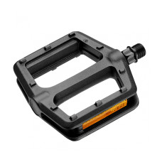 Педалі VP VPE-536 вальниці ковзання EPB System, 113 X 105 мм