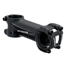 Винос керма FSA GOSSAMER Ø31,8мм 60мм, 6°, чорний