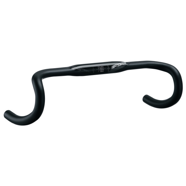 Кермо FSA ENERGY SuperCompact alloy ACR 420mm