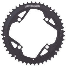 Зірка до шатуна FSA GOSSAMER 120x52T N11 WA743 B1