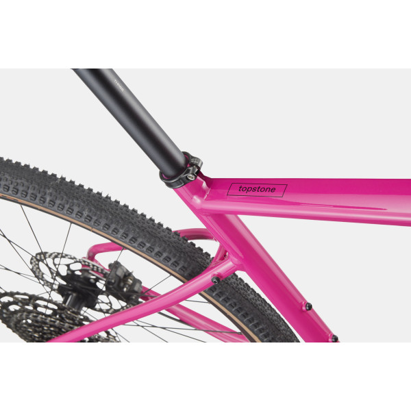 Велосипед 28