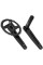 Комплект шатунів Sram RIVAL 1 DUB, 175мм, 42т, чорні (OEM)