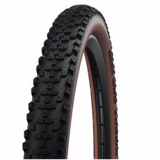 Покришка 29x2.25 (57-622) Schwalbe SMART SAM Perf 57-622 B/BRZ-SK HS624 ADDIX 67EPI