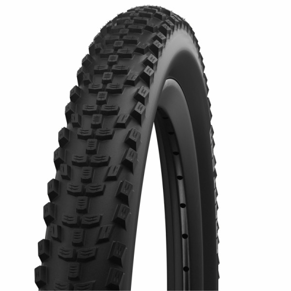 Покришка 29x2.25 (57-622) Schwalbe SMART SAM Perf 57-622 B/B-SK HS624 ADDIX 67EPI