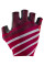 Рукавички Castelli Competizione 2 бордові XL