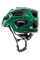 Шолом Green Cycle Revenge RS розмір 58-61см зелений