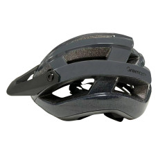 Шолом Green Cycle Root розмір 54-58см сірий глянець