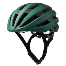 Шолом Green Cycle Alleycat RS розмір 58-61см хакі мат