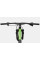 Велосипед 29" Cannondale TRAIL SL 3 рама - M 2024 GRN
