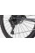 Велосипед 29" Cannondale TRAIL SL 3 рама - M 2024 GRN