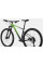 Велосипед 29" Cannondale TRAIL SL 3 рама - M 2024 GRN