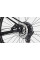 Велосипед 29" Cannondale TRAIL SL 3 рама - M 2024 GRN
