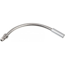 Направляюча JAGWIRE BSA030 для V-Brake гальма 90° (10шт)