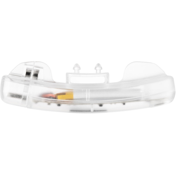 Мигалка для шолома Fizik