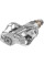 Педалі Look X-TRACK POWER DUAL алюміній, вісь chromoly 9/16