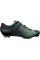 Взуття Sidi MTB Eagle 10 Mega р.43 зелене